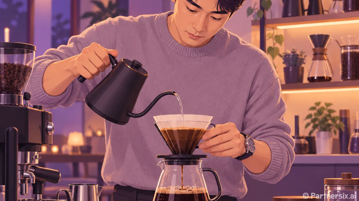 울주 중부청소년수련…