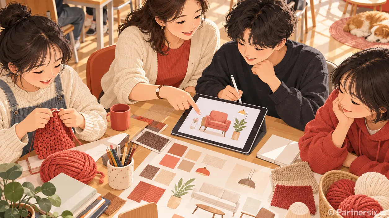 울주 청년 무료 배…