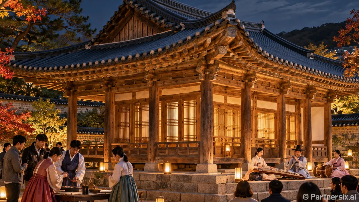 달빛 동헌 별빛 병…