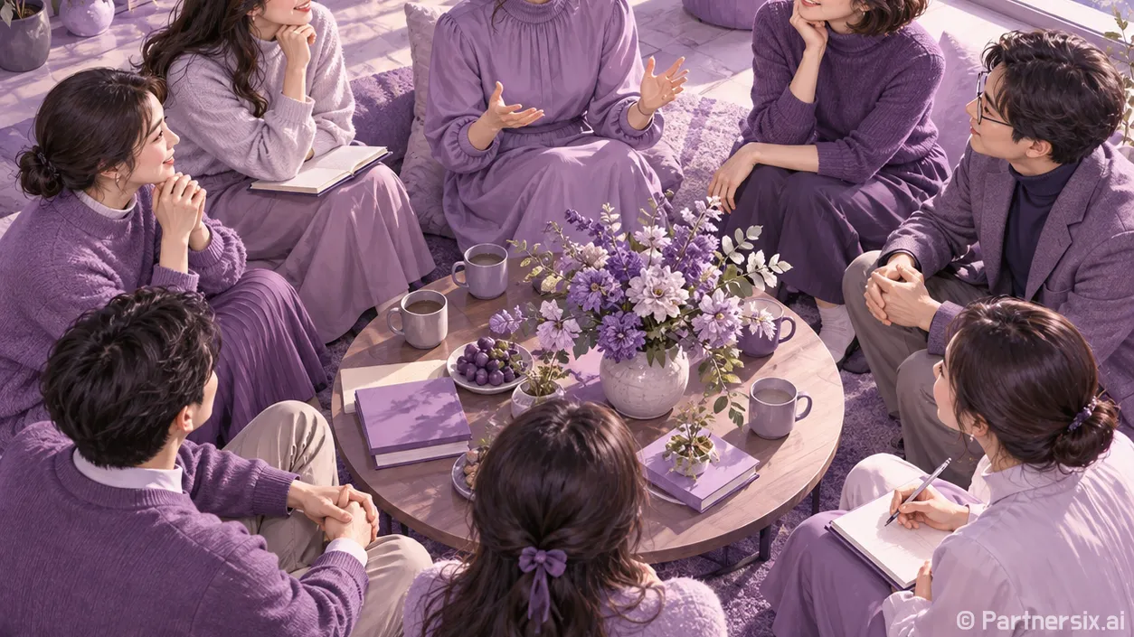 여성 취업 강점 찾…
