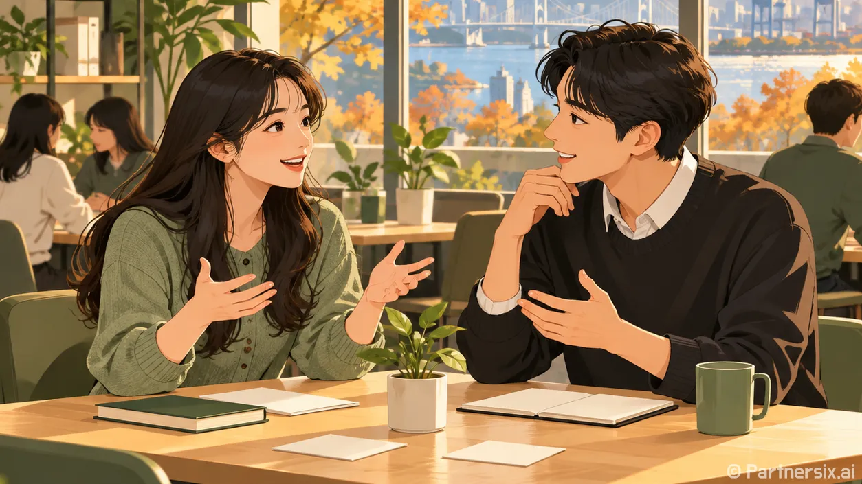 청년 소통이 원팀을…