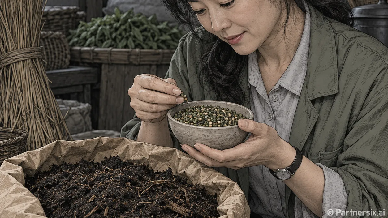 울주 친환경농가 지원 확대