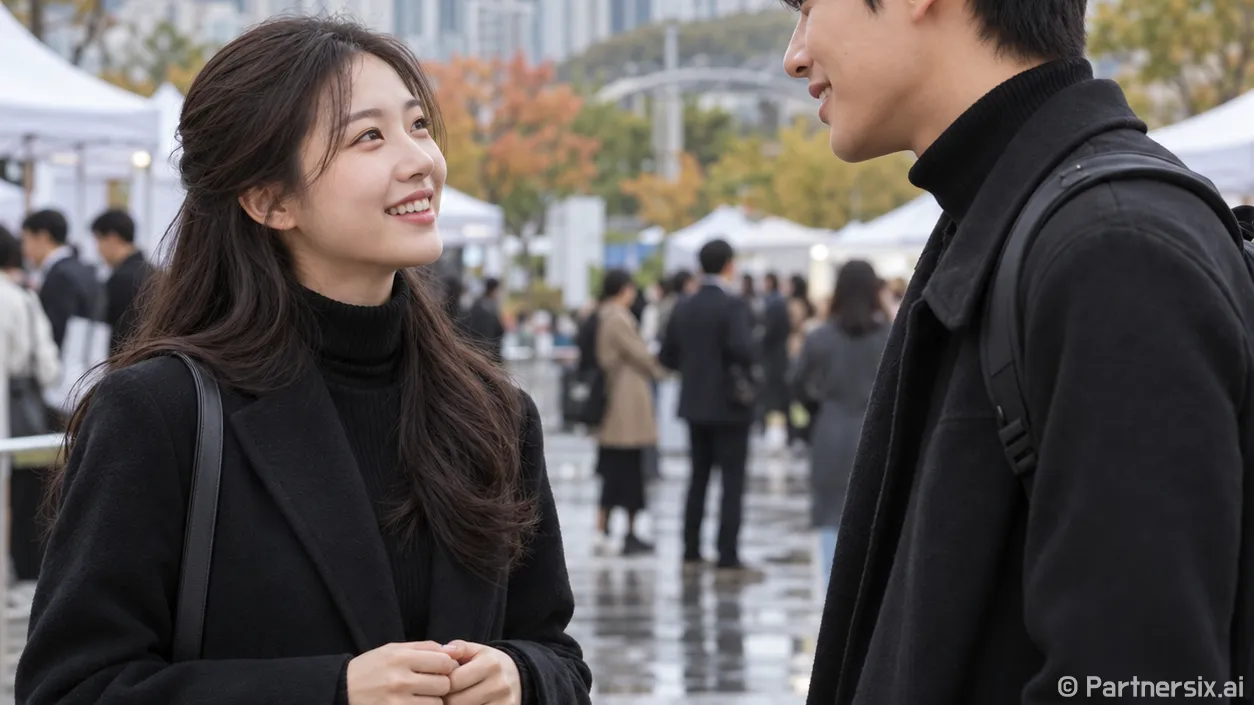 북구 청년 취업 길잡이