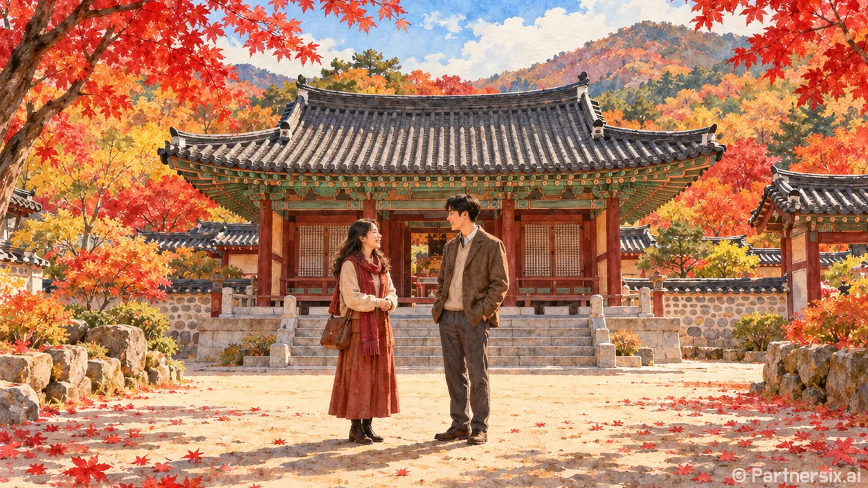 울주에 남은 충의의 흔적