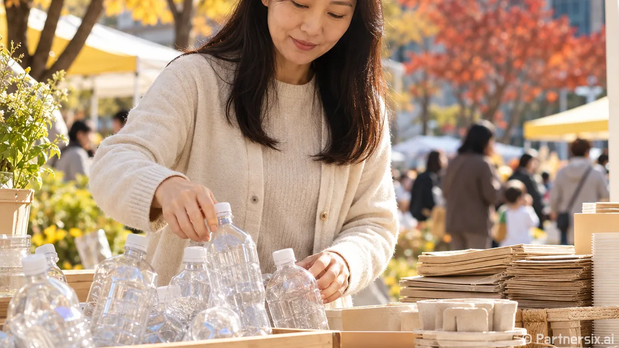 북구 11월 문화행사 총정리