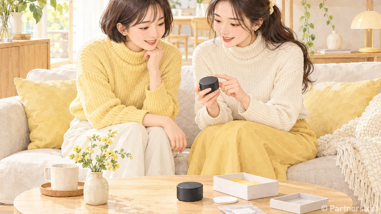 우리 집 라돈 무료 점검