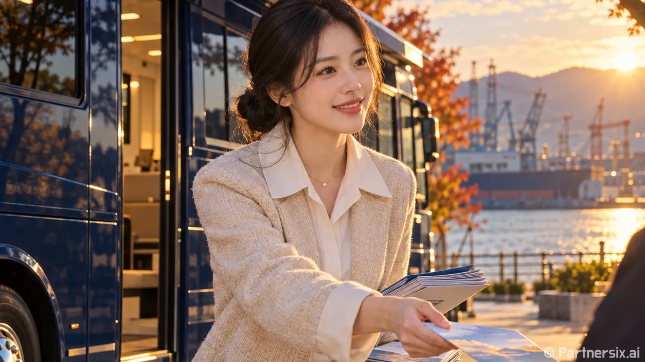 11월 마음건강 정…