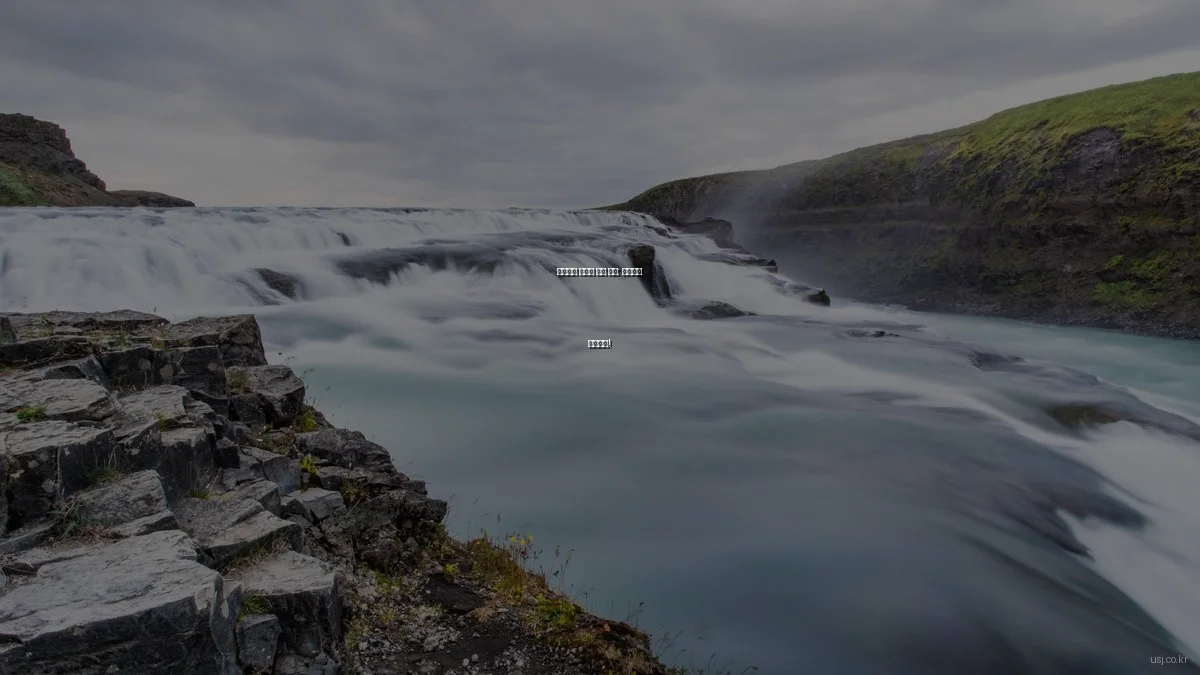 비즈니스 솔루션 실패 사례: 이것만은 피하세요!