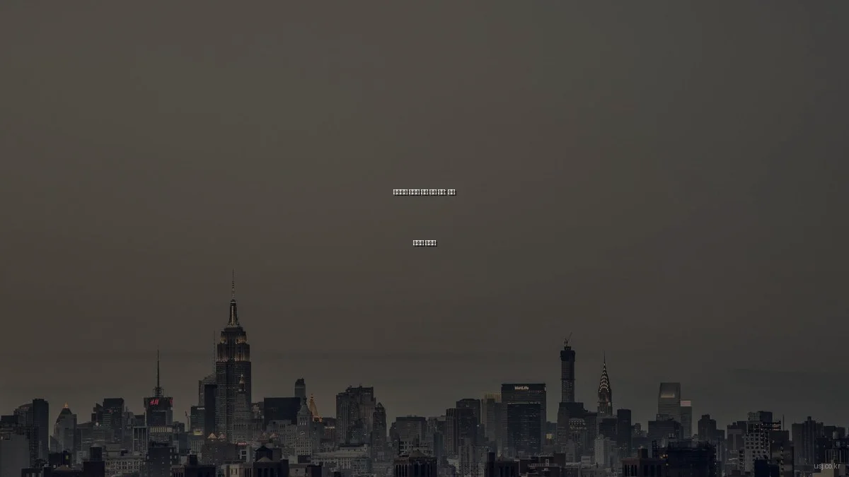 비즈니스 서비스 활용 꿀팁 모음: 실전 노하우 총정리