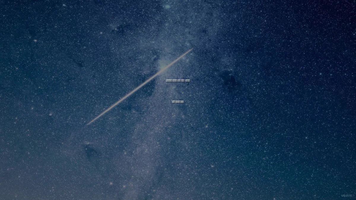 비즈니스 서비스 비교 분석: 상황별 최적 솔루션 추천