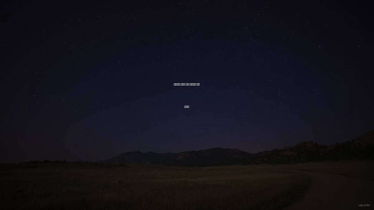 비즈니스 서비스 실제 사용기와 최적 활용법