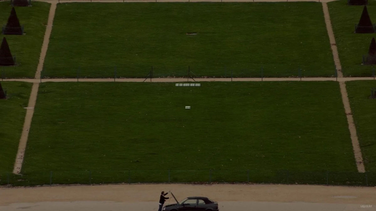 봄철 맞춤 비즈니스 서비스 활용법 총정리