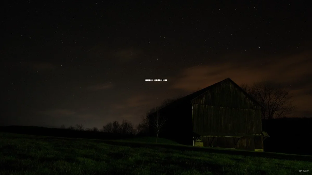 봄철 비즈니스 서비스 최적화 가이드