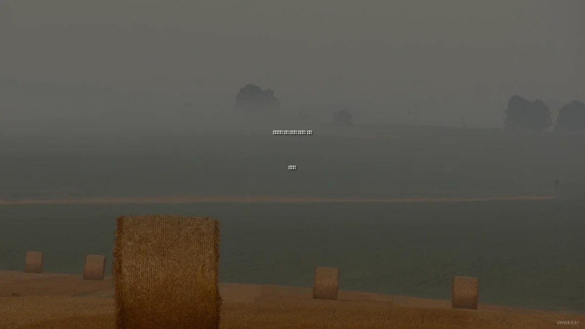 가전제품 고장 원인과 해결법: 실용 가이드