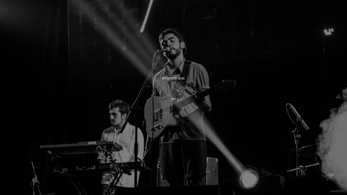 스마트 오븐 활용 후기: 요리 혁신 가이드