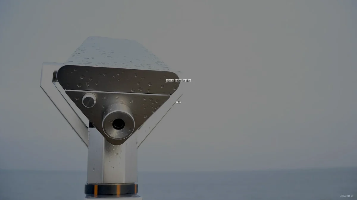 스마트 조명 비교 분석: 상황별 추천 가이드