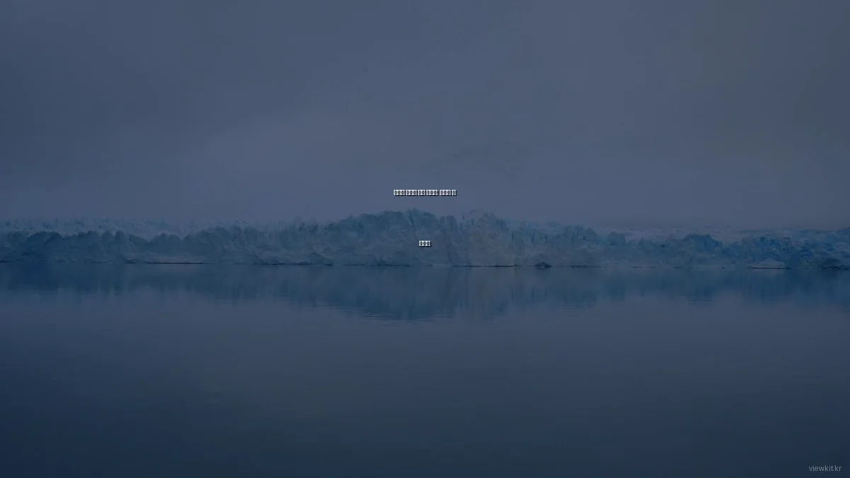 봄맞이 스마트 가전 관리법: 효율적 팁 총정리