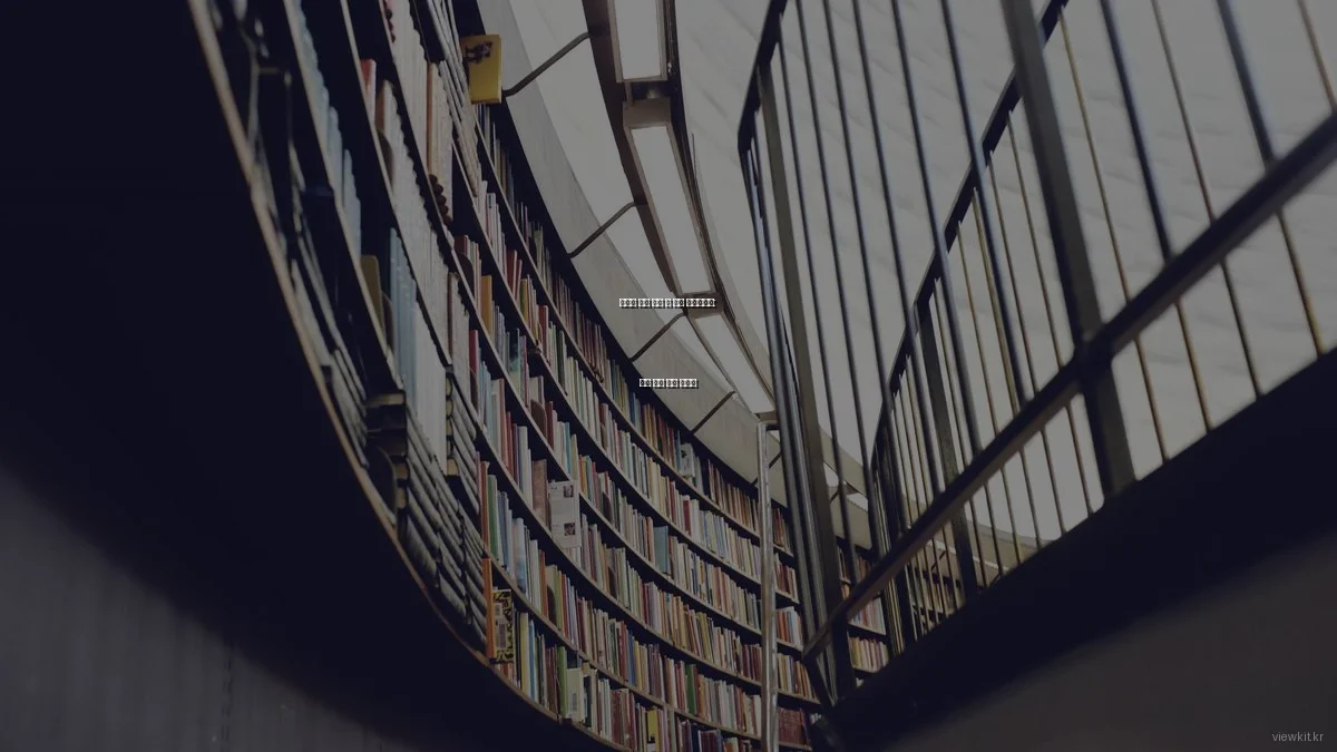 스마트 가전 구매 전 필수 체크리스트: 후회 없는 선택 가이드