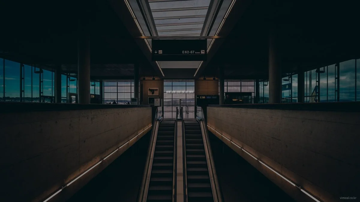 예산별 건강한 밀프렙 식단 추천 가이드