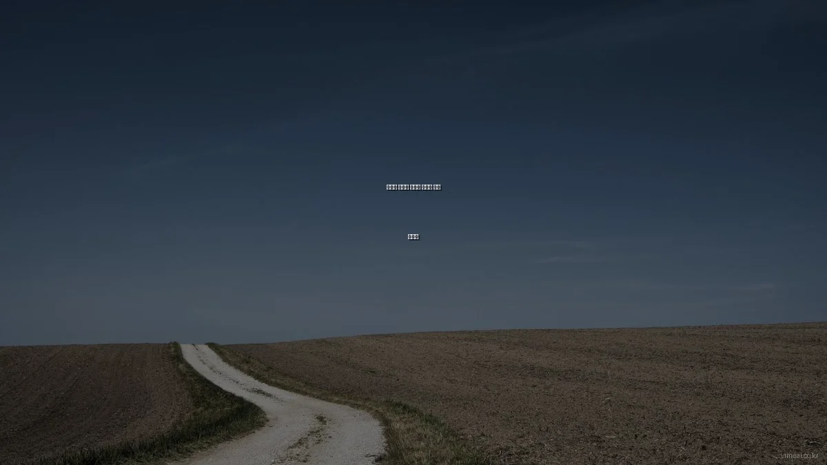 봄맞이 건강한 밀프렙 디톡스 식단 가이드