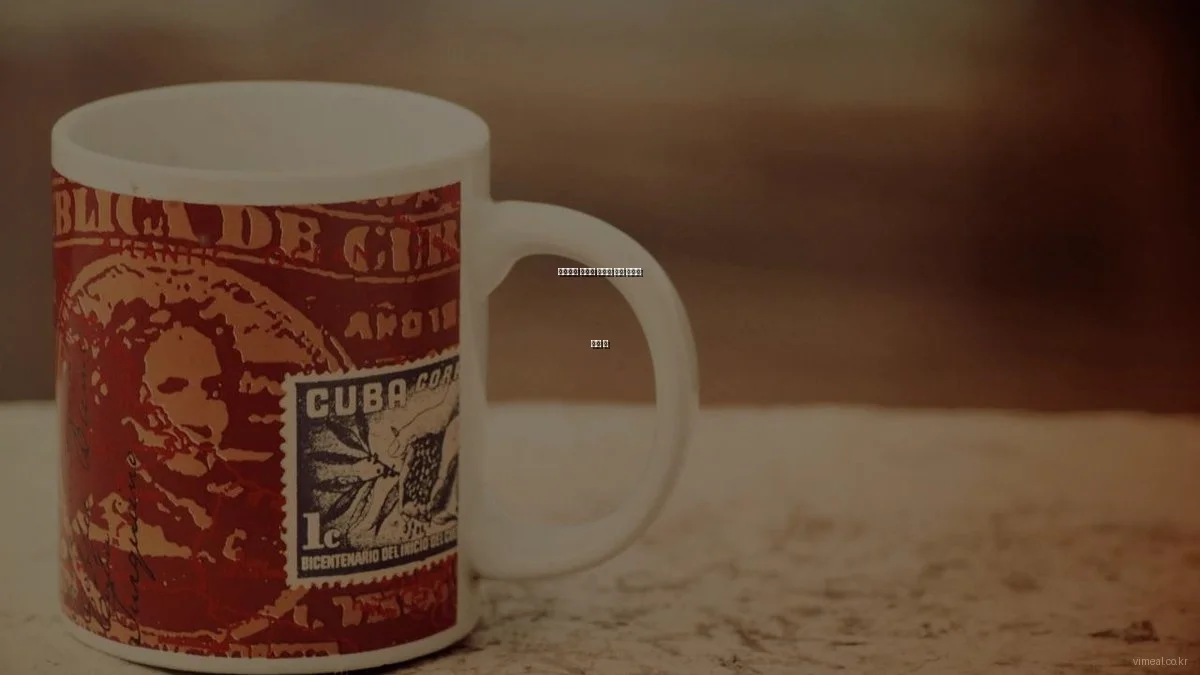 전문가가 말하는 밀프렙 성공 비법과 실전 팁