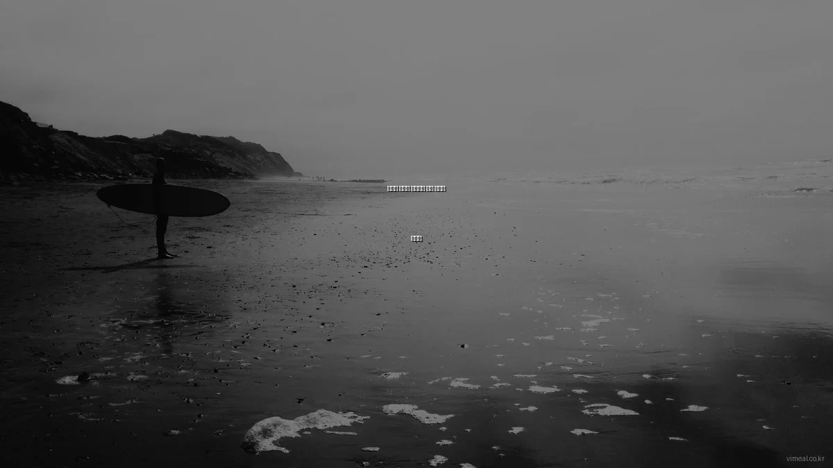 봄맞이 건강한 다이어트 식단 밀프렙 가이드