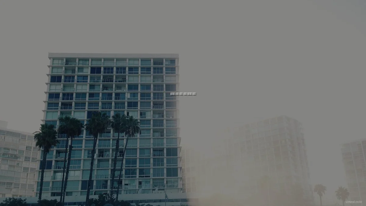 밀프렙 실패 사례: 흔한 실수와 교훈