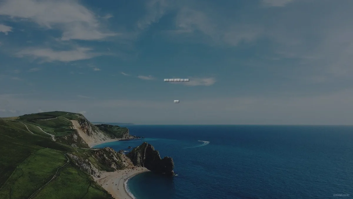 봄맞이 건강한 다이어트 식단 밀프렙 가이드