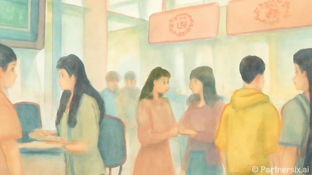 해남항공 처음 이용할 때 항공권과 수하물 확인하는 방법