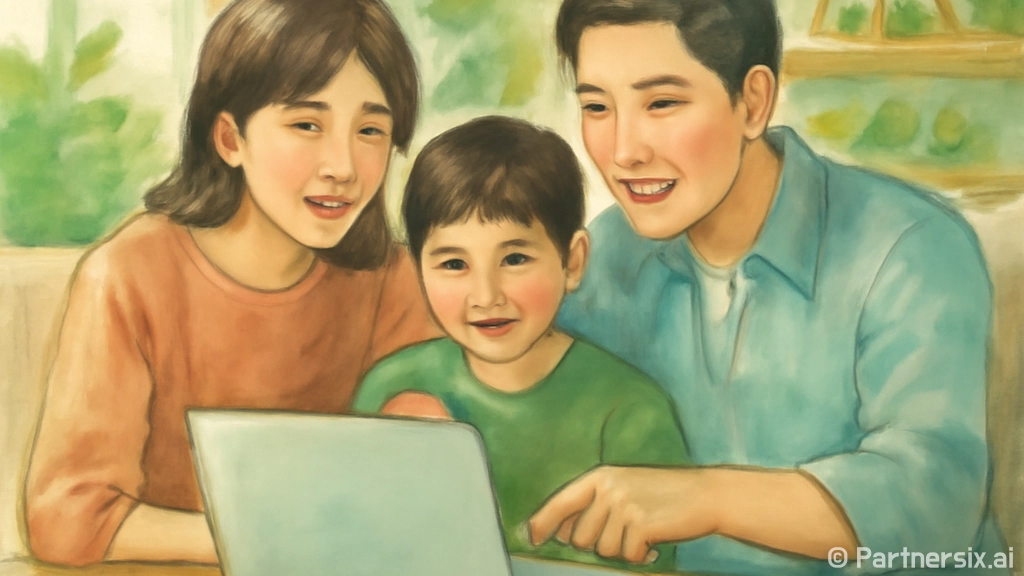 아시아나예약 처음 할 때 덜 헤매는 방법