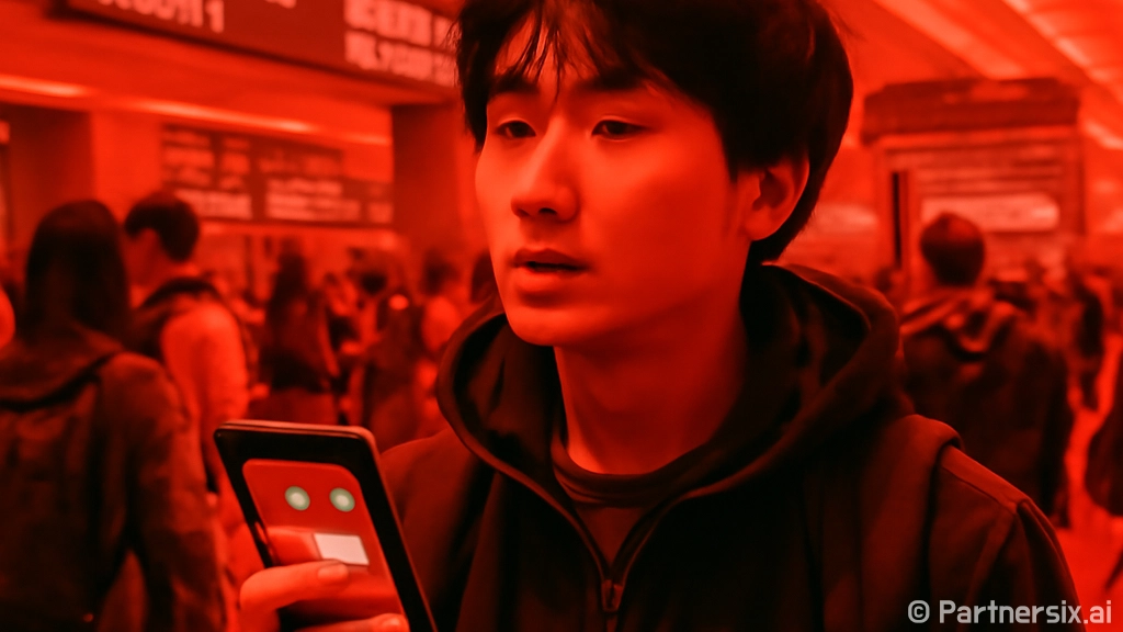 해외여행데이터 준비하는 방법, 로밍·이심·유심 고르는 기준