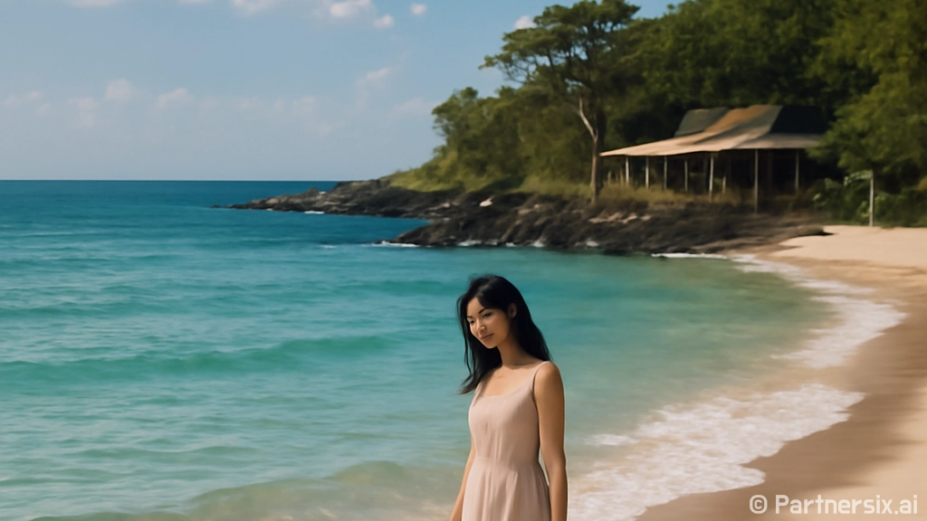 제주도2박3일여행코스 처음 짜는 사람은 이렇게 움직이면 편해요