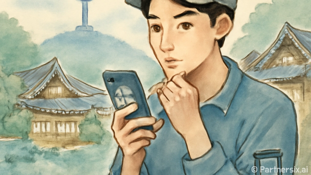 비행기표특가 잡는 방법, 초보자도 놓치지 않게 확인하는 순서