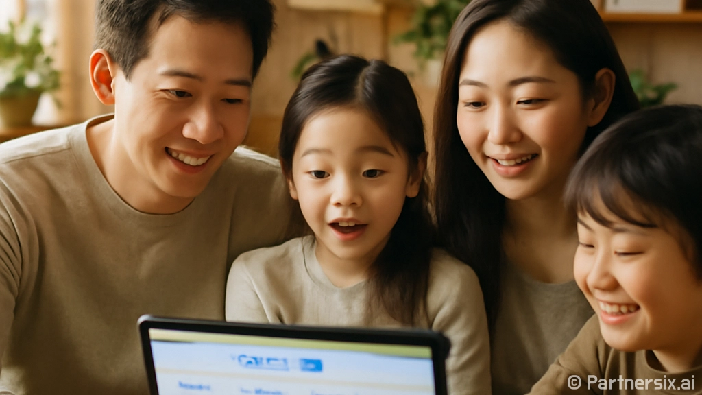 아시아항공 처음 이용할 때 준비하는 방법