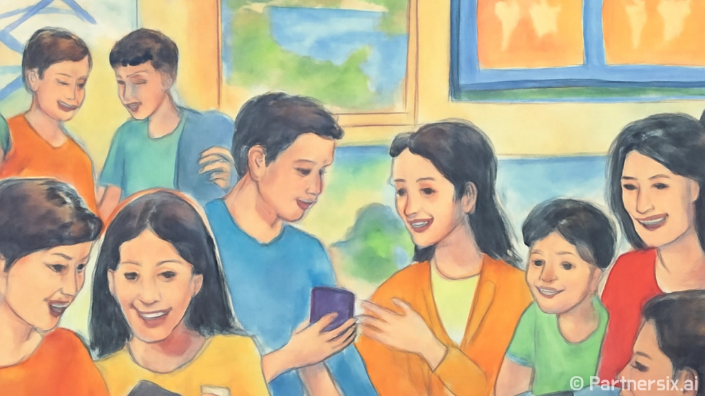 이스타항공프로모션 싸게 잡는 방법, 특가 뜰 때 놓치지 않으려면 이렇게