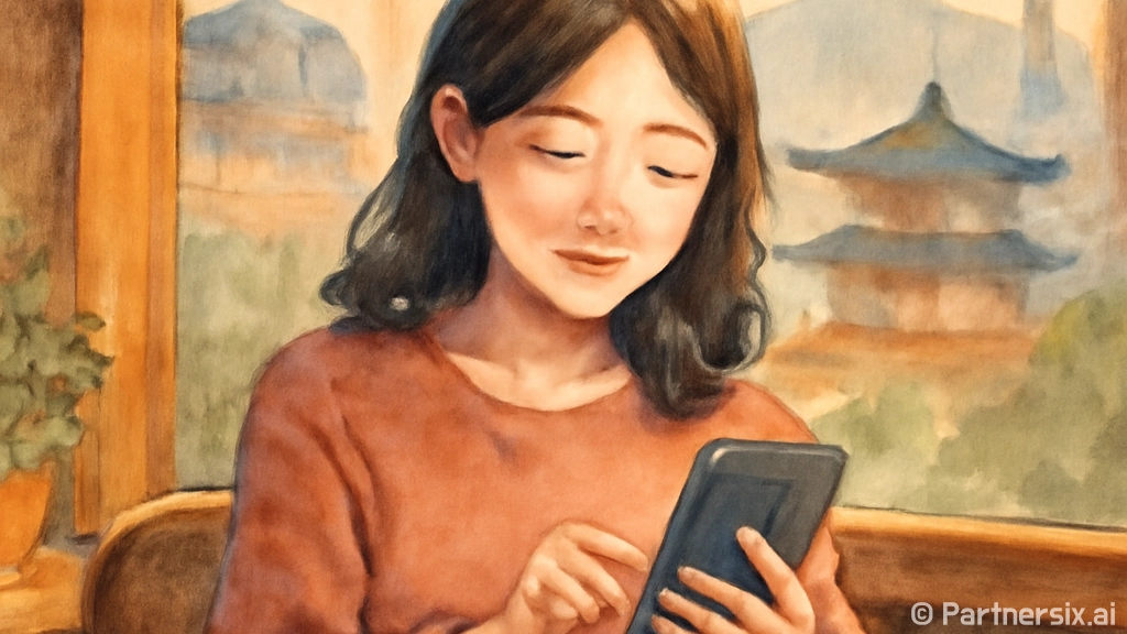여기어때할인 놓치지 않고 받는 방법, 예약 전에 이렇게 확인하세요