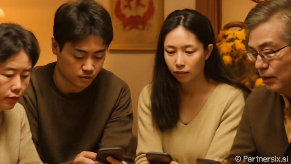 설날항공권 저렴하게…
