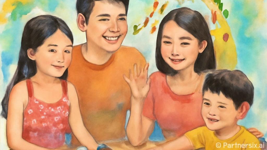 필리핀항공세부 항공…