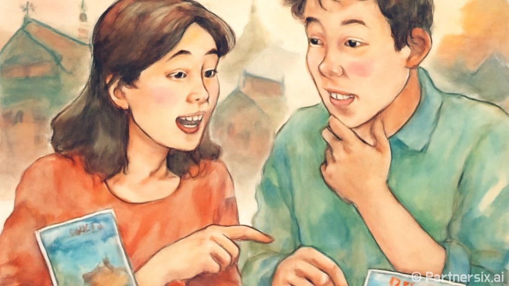 신혼여행추천지 고르…