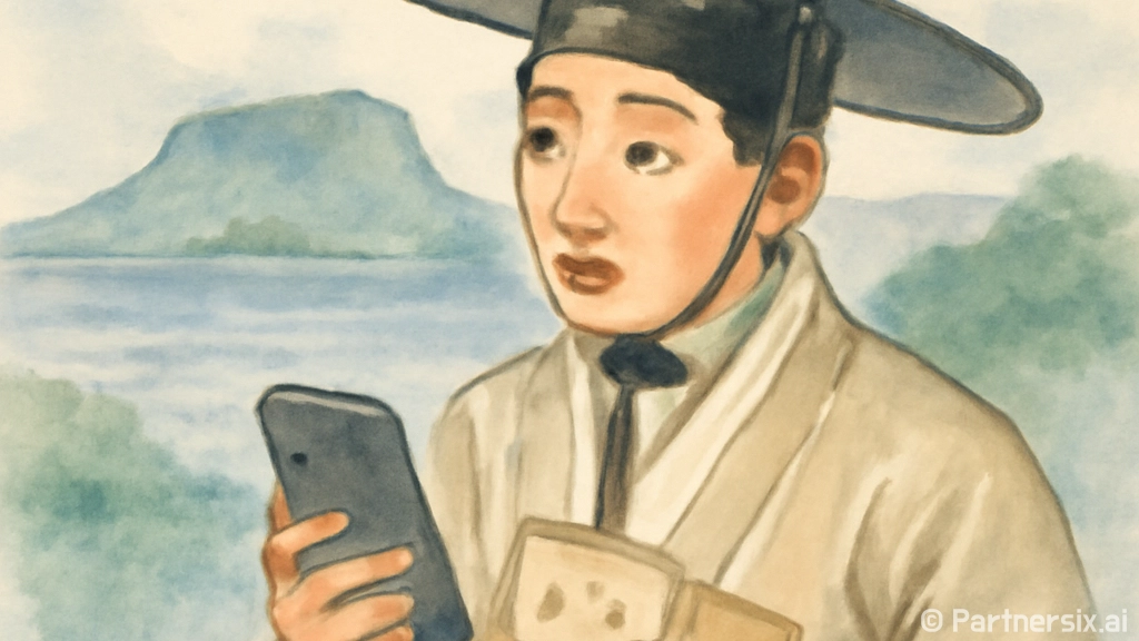 티웨이항공할인 제대…
