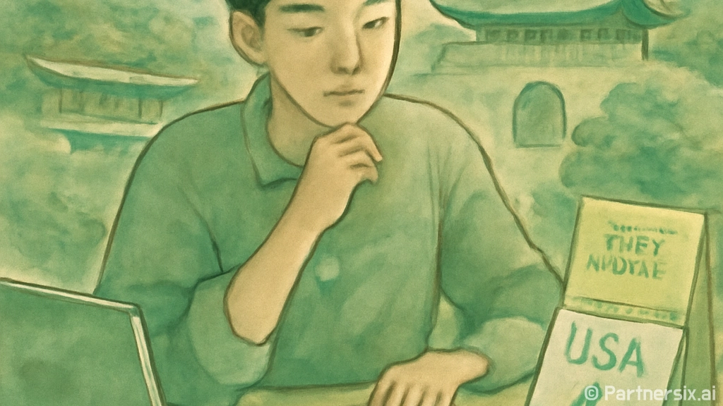 미국여행패키지 고르…