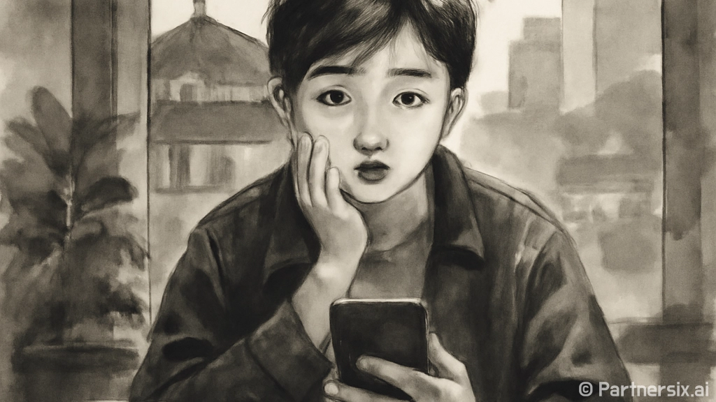 여기어때할인 제대로…