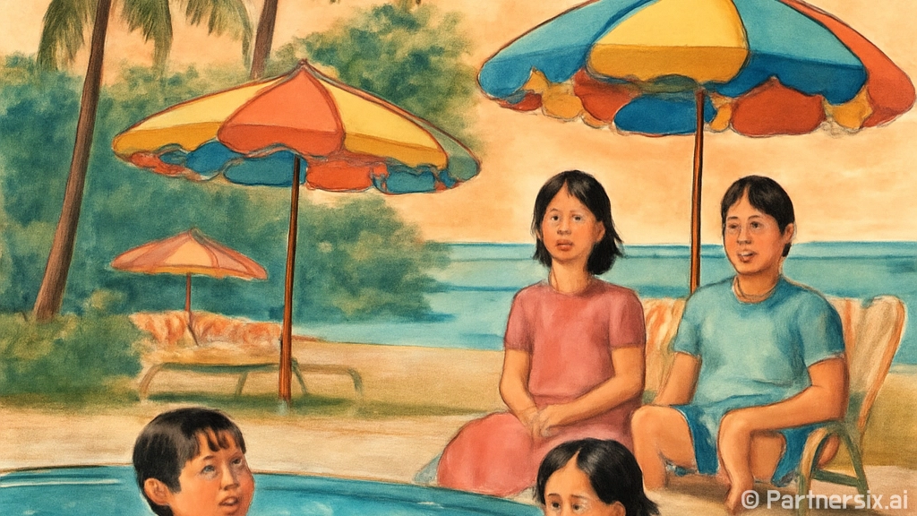 파타야리조트추천, …