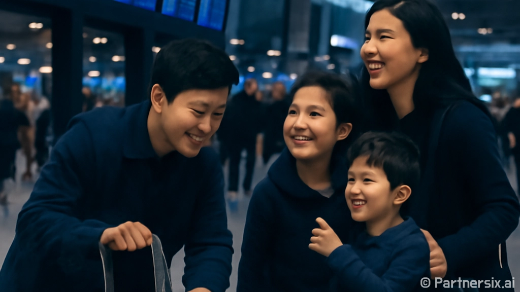 제주항공 싸게 예약…