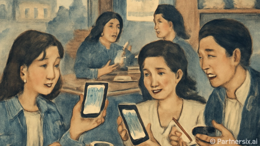 야놀자 처음 쓰는 …