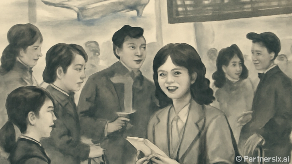 아시아나 항공권 예…