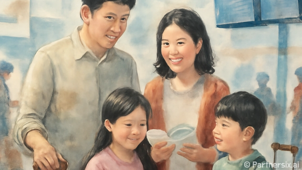 제주도비행기 싸게 …