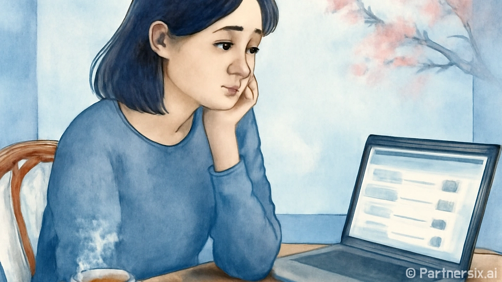 항공권특가 잡는 방법, 초보자도 놓치지 않게 보는 순서