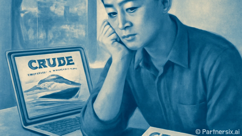 크루즈여행 처음 가려면 이렇게 준비하면 편해요
