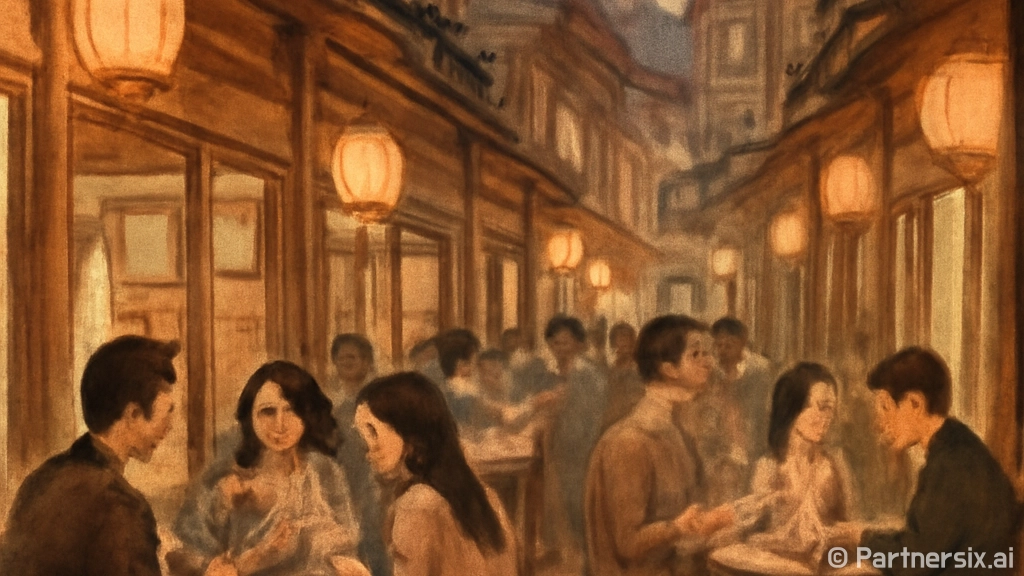 방이동맛집 실패 없이 고르는 방법, 먹자골목 초보자를 위한 코스